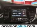 Opel Mokka X 1.4T GLP Selective 4x2 Blanco - thumbnail 29