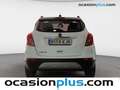 Opel Mokka X 1.4T GLP Selective 4x2 Blanco - thumbnail 14