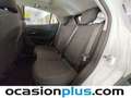 Opel Mokka X 1.4T GLP Selective 4x2 Blanco - thumbnail 11