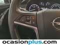 Opel Mokka X 1.4T GLP Selective 4x2 Blanco - thumbnail 25