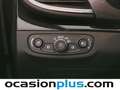 Opel Mokka X 1.4T GLP Selective 4x2 Blanco - thumbnail 23