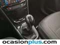 Opel Mokka X 1.4T GLP Selective 4x2 Blanco - thumbnail 5