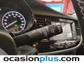 Opel Mokka X 1.4T GLP Selective 4x2 Blanco - thumbnail 27