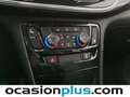 Opel Mokka X 1.4T GLP Selective 4x2 Blanco - thumbnail 30