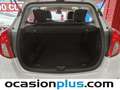 Opel Mokka X 1.4T GLP Selective 4x2 Blanco - thumbnail 16