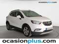 Opel Mokka X 1.4T GLP Selective 4x2 Blanco - thumbnail 2