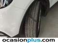 Opel Mokka X 1.4T GLP Selective 4x2 Blanco - thumbnail 32