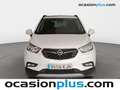 Opel Mokka X 1.4T GLP Selective 4x2 Blanco - thumbnail 12