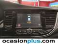 Opel Mokka X 1.4T GLP Selective 4x2 Blanco - thumbnail 7