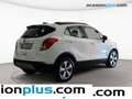 Opel Mokka X 1.4T GLP Selective 4x2 Blanco - thumbnail 3
