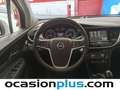 Opel Mokka X 1.4T GLP Selective 4x2 Blanco - thumbnail 21