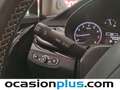 Opel Mokka X 1.4T GLP Selective 4x2 Blanco - thumbnail 24