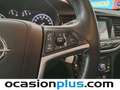 Opel Mokka X 1.4T GLP Selective 4x2 Blanco - thumbnail 26