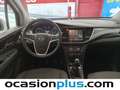 Opel Mokka X 1.4T GLP Selective 4x2 Blanco - thumbnail 6