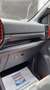 Ford Ranger Ranger Raptor 3.0 ecoboost Rosso - thumbnail 6