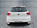 SEAT Ibiza 1.0 REFERENCE LED+SHZ+PDC+DAB+MFL+NSW+BT Weiß - thumbnail 5