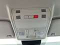 SEAT Ibiza 1.0 REFERENCE LED+SHZ+PDC+DAB+MFL+NSW+BT Weiß - thumbnail 18