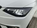 SEAT Ibiza 1.0 REFERENCE LED+SHZ+PDC+DAB+MFL+NSW+BT Weiß - thumbnail 19