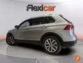 Volkswagen Tiguan 2.0TDI Advance 4Motion DSG 110kW Gris - thumbnail 7