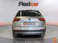 Volkswagen Tiguan 2.0TDI Advance 4Motion DSG 110kW Gris - thumbnail 5