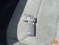 Volkswagen Tiguan 2.0TDI Advance 4Motion DSG 110kW Gris - thumbnail 18