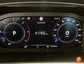 Volkswagen Tiguan 2.0TDI Advance 4Motion DSG 110kW Gris - thumbnail 14