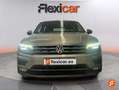 Volkswagen Tiguan 2.0TDI Advance 4Motion DSG 110kW Gris - thumbnail 2