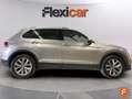 Volkswagen Tiguan 2.0TDI Advance 4Motion DSG 110kW Gris - thumbnail 9