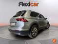 Volkswagen Tiguan 2.0TDI Advance 4Motion DSG 110kW Gris - thumbnail 8