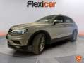 Volkswagen Tiguan 2.0TDI Advance 4Motion DSG 110kW Gris - thumbnail 3