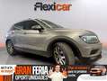 Volkswagen Tiguan 2.0TDI Advance 4Motion DSG 110kW Gris - thumbnail 1