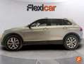 Volkswagen Tiguan 2.0TDI Advance 4Motion DSG 110kW Gris - thumbnail 4