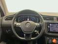 Volkswagen Tiguan 2.0TDI Advance 4Motion DSG 110kW Gris - thumbnail 13