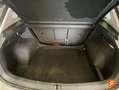 Volkswagen Tiguan 2.0TDI Advance 4Motion DSG 110kW Gris - thumbnail 10