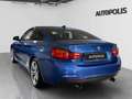 BMW 435 3.0 i xDrive Bleu - thumbnail 18