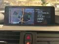 BMW 435 3.0 i xDrive Bleu - thumbnail 3