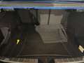 BMW 435 3.0 i xDrive Bleu - thumbnail 12