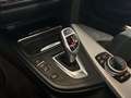 BMW 435 3.0 i xDrive Bleu - thumbnail 10