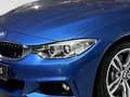 BMW 435 3.0 i xDrive Bleu - thumbnail 20