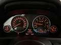 BMW 435 3.0 i xDrive Bleu - thumbnail 2