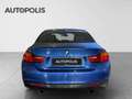 BMW 435 3.0 i xDrive Bleu - thumbnail 15