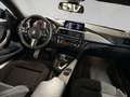 BMW 435 3.0 i xDrive Bleu - thumbnail 7