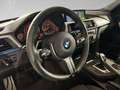 BMW 435 3.0 i xDrive Bleu - thumbnail 8