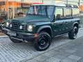 Ineos Grenadier UW 3.0 Diesel 5-Sitze UPE 84.933 € Grün - thumbnail 2