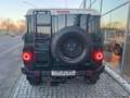 Ineos Grenadier UW 3.0 Diesel 5-Sitze UPE 84.933 € Grün - thumbnail 5