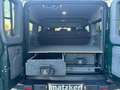 Ineos Grenadier UW 3.0 Diesel 5-Sitze UPE 84.933 € Grün - thumbnail 9