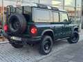 Ineos Grenadier UW 3.0 Diesel 5-Sitze UPE 84.933 € Grün - thumbnail 4