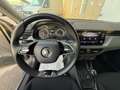 Skoda Kamiq 1.0 tsi Ambition 95cv "RADAR"CARPLAY" Grigio - thumbnail 8