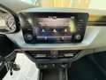 Skoda Kamiq 1.0 tsi Ambition 95cv "RADAR"CARPLAY" Grigio - thumbnail 9