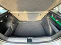 Skoda Kamiq 1.0 tsi Ambition 95cv "RADAR"CARPLAY" Grigio - thumbnail 12